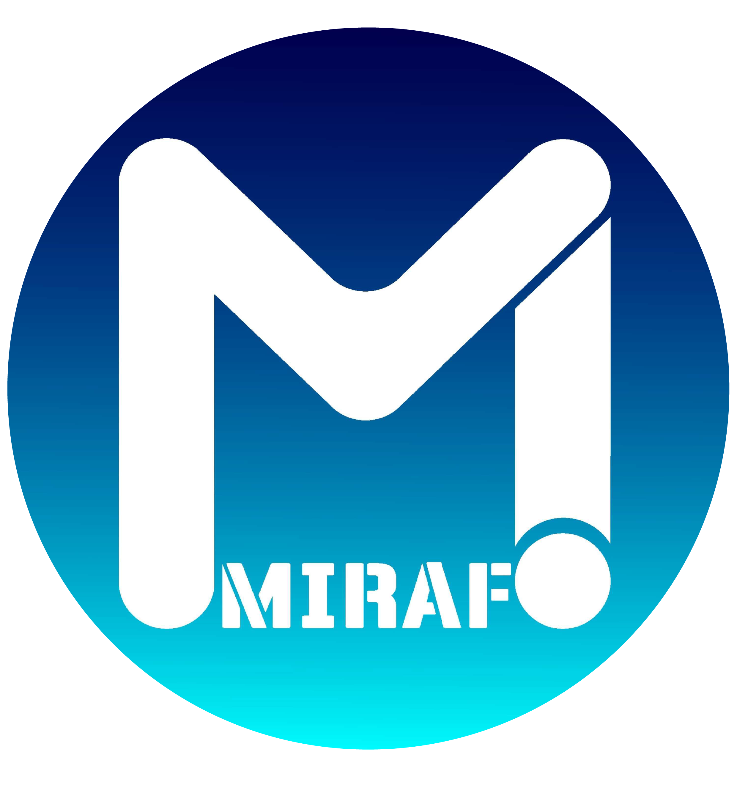 Miraf 